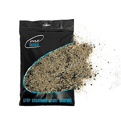 Me Aquaristic - Me Nature Wild Sand - 3kg