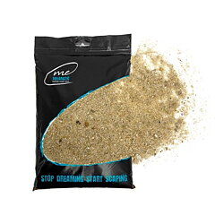 Me Aquaristic - Me Nature Artic Sand - 3kg