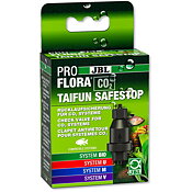 JBL - Proflora Taifun backventil CO2
