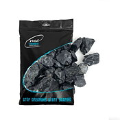 Me Aquaristic - Me Nature Nano Detail Dark Stone - 3kg