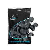 Me Aquaristic - Me Nature Nano Detail Cosmos Boulder - 2kg