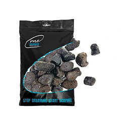 Me Aquaristic - Me Nature Nano Detail Rolling Fuji Boulder - 2kg