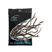 Me Aquaristic - Me Nature Detail Root Mix - 150g