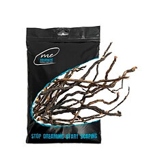 Me Aquaristic - Me Nature Detail Root Mix - 150g