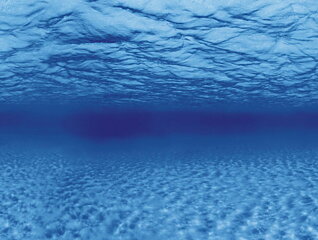 Aqua Nova - Sea/Mystic 60x30cm