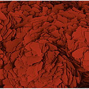 Tropical - Astacolor 11L/2kg