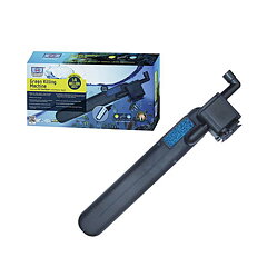 AA - Green Killing Machine 24W