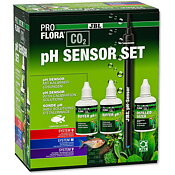 JBL - Proflora CO2 Ph-Sensor