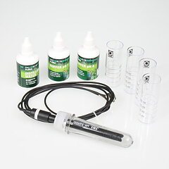 JBL - Proflora CO2 Ph-Sensor