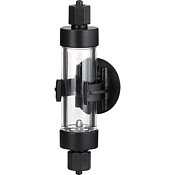Eheim - CO2 set med Diffusor 600liter + Bubbelräknaremed + Backventil