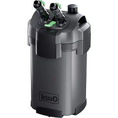 Tetra - EX 1000 Plus