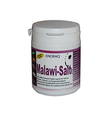 Noraq - Malawi-Salt 250g