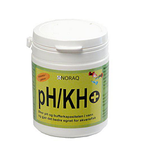 Noraq - pH/KH plus 250g