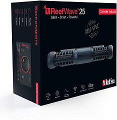 Red Sea - Reefwave 25