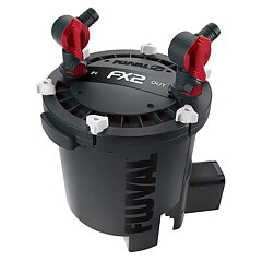 Fluval - FX2