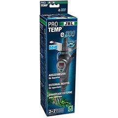 JBL - ProTemp e300