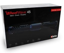 Red Sea - Reefwave 45