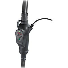 JBL - ProTemp e500