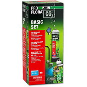 JBL - Proflora Co2 Basic Set U500