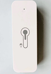 STHLM Reptiles - IMA Wifi Hygrometer, Temperature and Humidity Sensor 