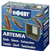 Hobby - Artemiasil