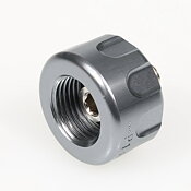 JBL - Proflora adapter