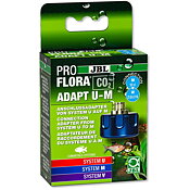 JBL - Proflora adapter