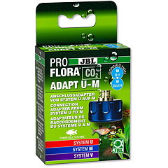 JBL - Proflora adapter