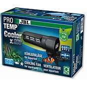 JBL - Protemp Cooler X200 (Gen 2)