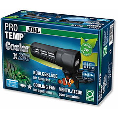 JBL - Protemp Cooler X200 (Gen 2)