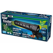JBL - Protemp Cooler X300 (Gen 2)