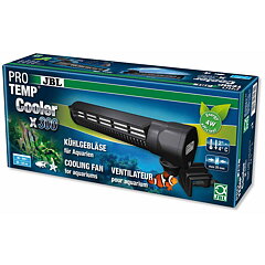JBL - Protemp Cooler X300 (Gen 2)
