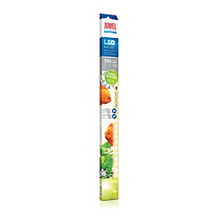 Juwel - Ledlysrör Nature 590mm 11W