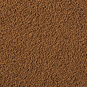 Tropical - Insect Menu Granules S 1000ml/540g