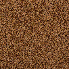 Tropical - Insect Menu Granules S 1000ml/540g