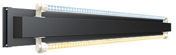 Juwel - Multilux LED 2x25W 150cm