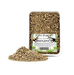 The Pet Factory - Bottensubtrate Beetlefix "2" - 1liter