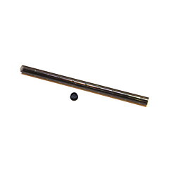 Eheim - Strilrör för 16/22mm slang