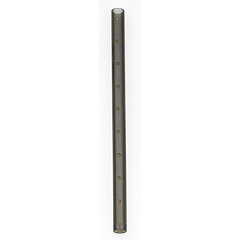 Eheim - Strilrör för 16/22mm slang