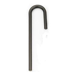 Eheim - Insugsrör för 16/22mm slang