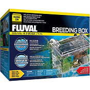 Fluval - HangON Bredding Box