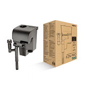 Aquael - HangON filter FZN Pro 700