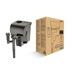 Aquael - HangON filter FZN Pro 700