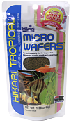 Hikari - Micro wafers 45g
