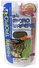 Hikari - Micro wafers 45g