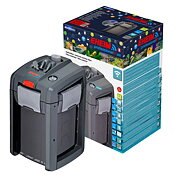 Eheim - Professionel 5e 350