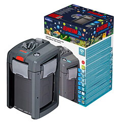 Eheim - Professionel 5e 350