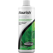Seachem - Flourish 500ml 