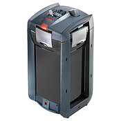 Eheim - Professionel 5e 600T