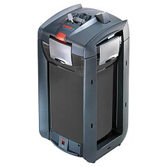 Eheim - Professionel 5e 600T